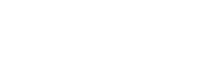 logo cimer